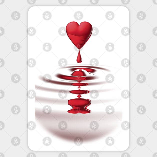 blood donation Sticker by TMBTM